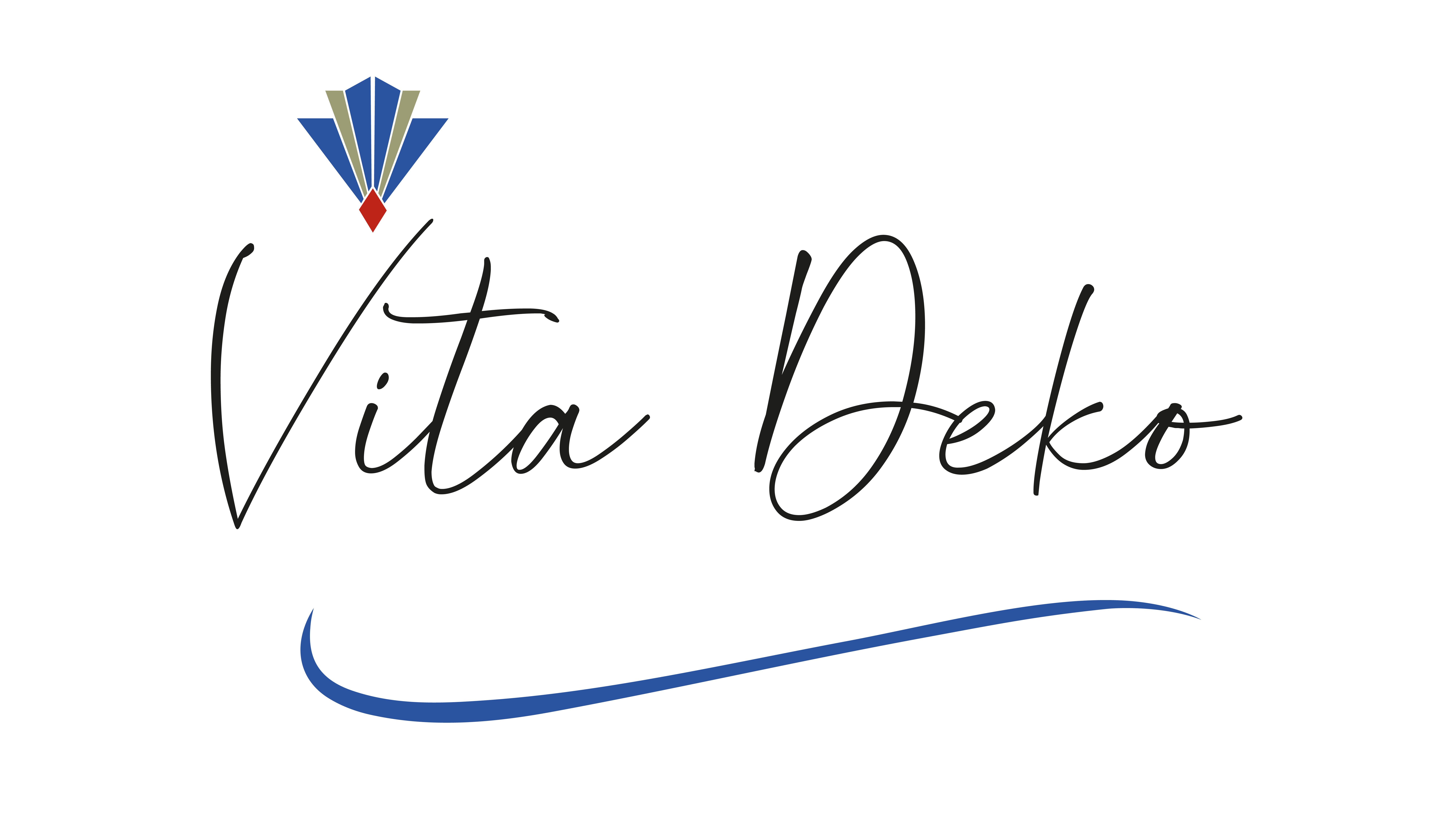 Vita Deko